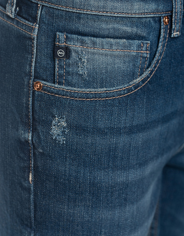ag-jeans-d-jeans-girlfriend_1