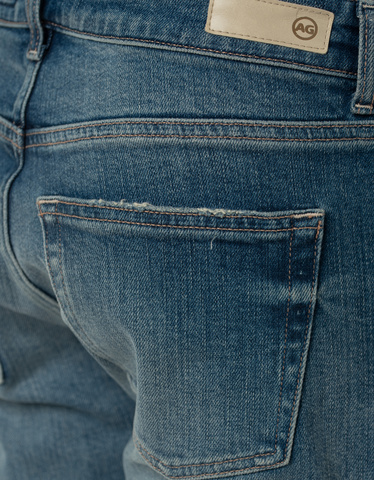 ag-jeans-d-jeans-girlfriend_1_bluee