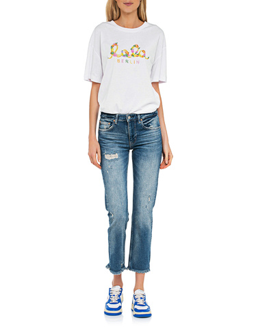ag-jeans-d-jeans-girlfriend_1_bluee