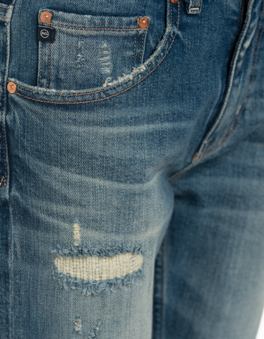 ag-jeans-d-jeans-girlfriend_1_bluee