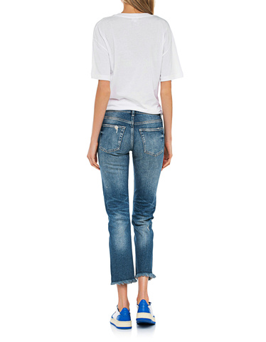 ag-jeans-d-jeans-girlfriend_1_bluee