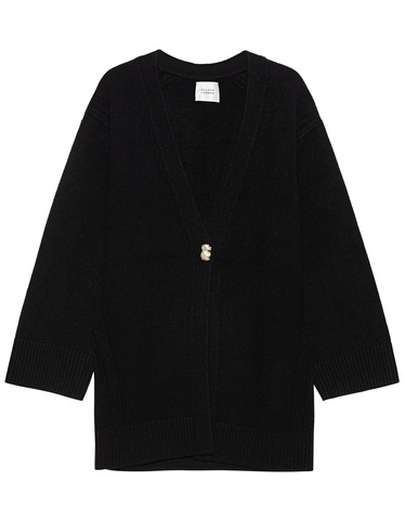 galvan-d-cardigan-luna-pearl_1_black