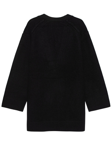 galvan-d-cardigan-luna-pearl_1_black