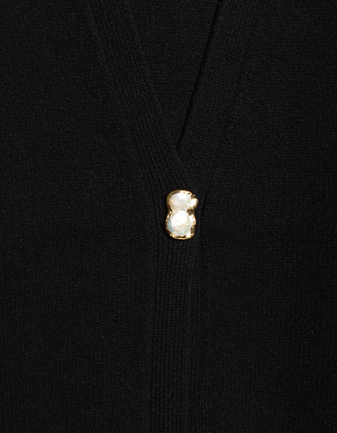 galvan-d-cardigan-luna-pearl_1_black