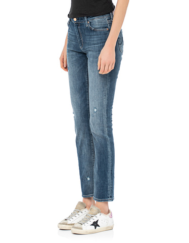 ag-jeans-d-jeans-mari_1_blue