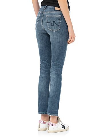 ag-jeans-d-jeans-mari_1_blue