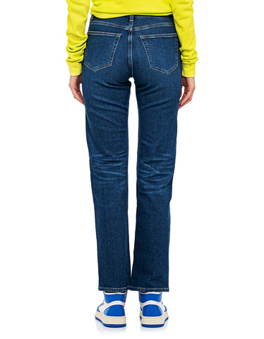 ag-jeans-d-jeans-new-knoxx_blue