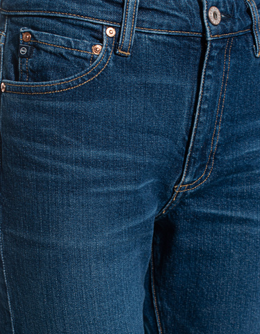 ag-jeans-d-jeans-new-knoxx_blue