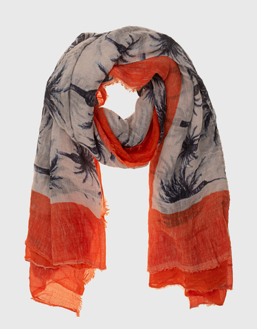 Ottotredici scarves hotsell