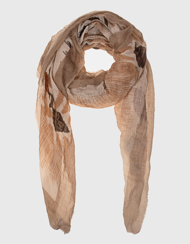 Ottotredici scarves sales