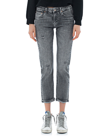 Adriano goldschmied ex boyfriend jeans clearance