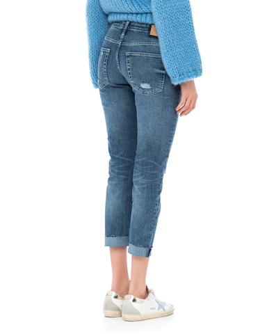 ag-jeans-d-jeans-ex-boyfriend-slim_blue