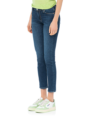 ag-jeans-d-jeans-prima-ankle_1_blue