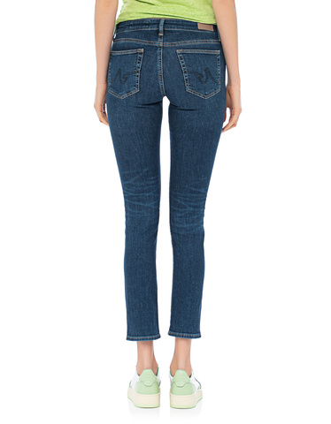 ag-jeans-d-jeans-prima-ankle_1_blue