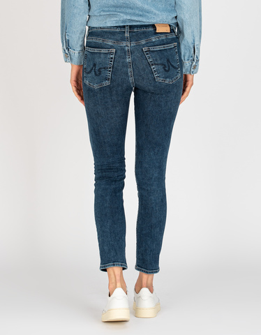 ag-jeans-d-jeans-prima-ankle_1_bluee