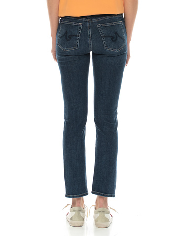 ag-jeans-d-jeans-mari_darkblue