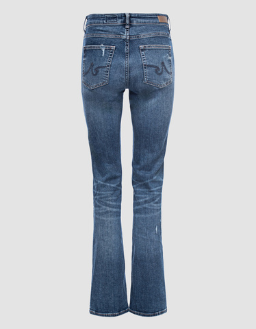 ag-jeans-d-jeans-sophie-boot_1_blue