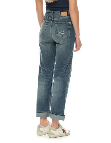 ag-jeans-d-jeans-new-alexxis-wide_1_darkblue