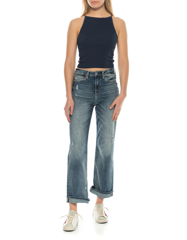 ag-jeans-d-jeans-new-alexxis-wide_1_darkblue