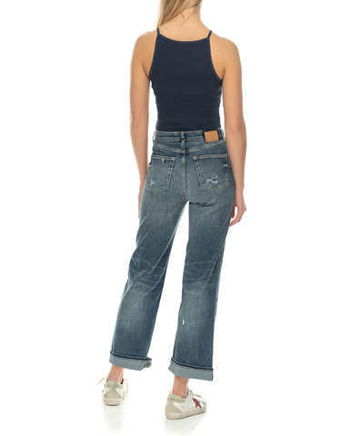 ag-jeans-d-jeans-new-alexxis-wide_1_darkblue
