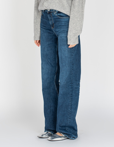 ag-jeans-d-jeans-new-baggy-wide_1_darkblue