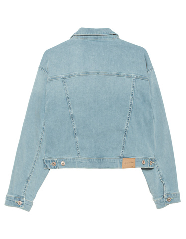 ag-jeans-d-jeansjacke-mirah_blue