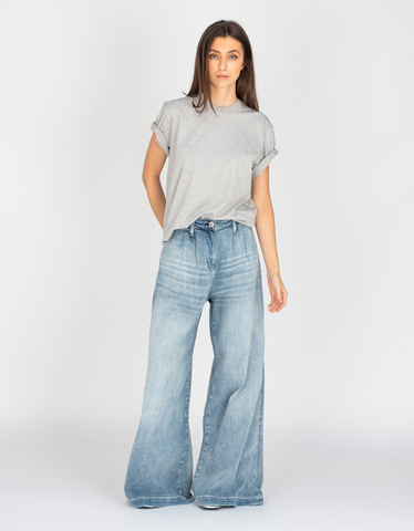 ag-jeans-d-jeans-stella-wide_1_lightblue