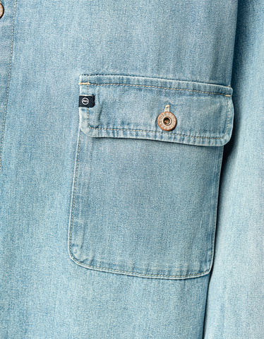 ag-jeans-d-tshirt-overshirt-denim_1_blue
