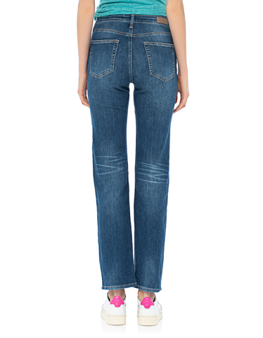 ag-jeans-d-jeans-alexxis_1_blue