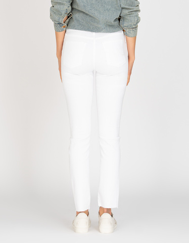 ag-jeans-d-jeans-mari_1_white