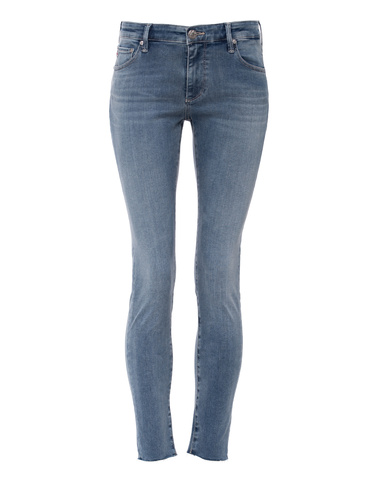 ag-d-jeans-legging-ankle_1_bblue