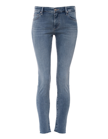 The legging ankle on sale super skinny ankle ag