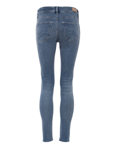 ag-d-jeans-legging-ankle_1_bblue