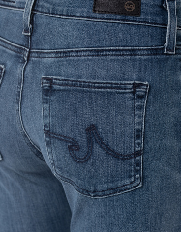 ag-d-jeans-mari_blue