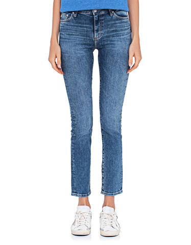 ag-d-jeans-mari_1_blue