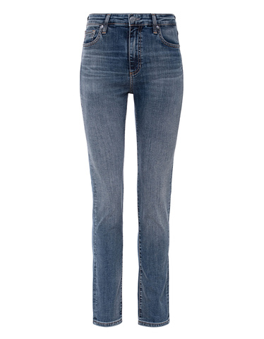 ag-d-jeans-mari_1_blue