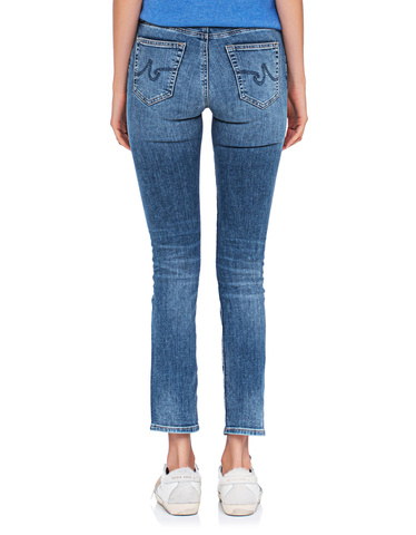 ag-d-jeans-mari_1_blue