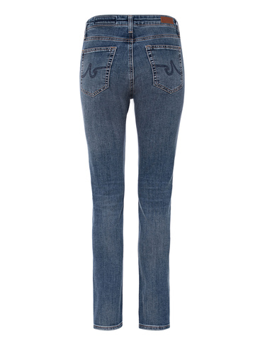 ag-d-jeans-mari_1_blue