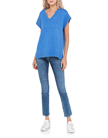 ag-d-jeans-mari_1_blue