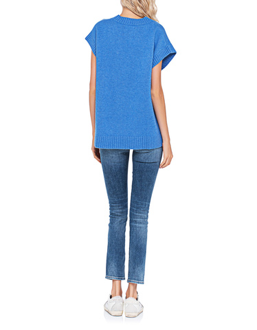 ag-d-jeans-mari_1_blue