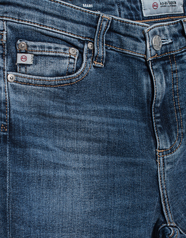 ag-d-jeans-mari_1_blue