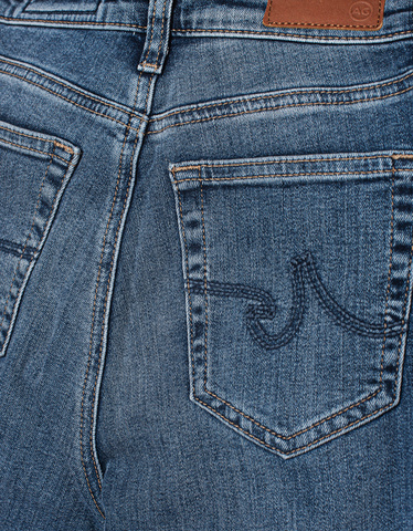 ag-d-jeans-mari_1_blue