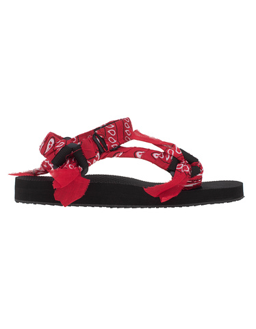 Arizona love sales red