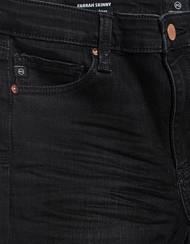 ag-jeans-d-jeans-farrah-_black