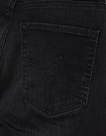 ag-jeans-d-jeans-farrah-_black