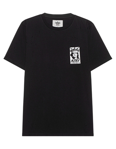 autry-h-tshirt-liberty_1_black