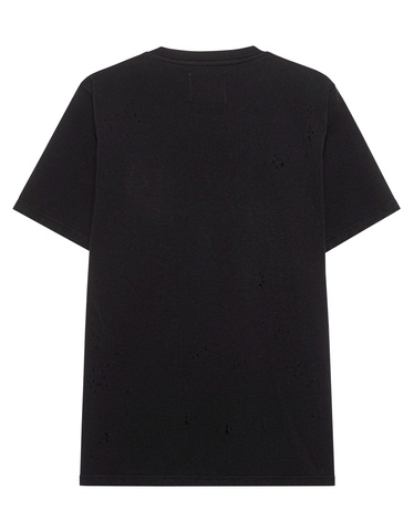 autry-h-tshirt-liberty_1_black