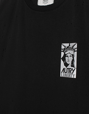 autry-h-tshirt-liberty_1_black