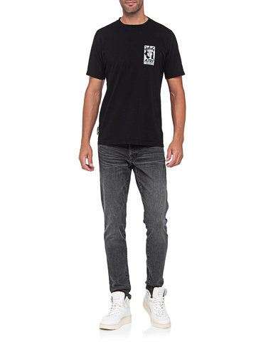 autry-h-tshirt-liberty_1_black