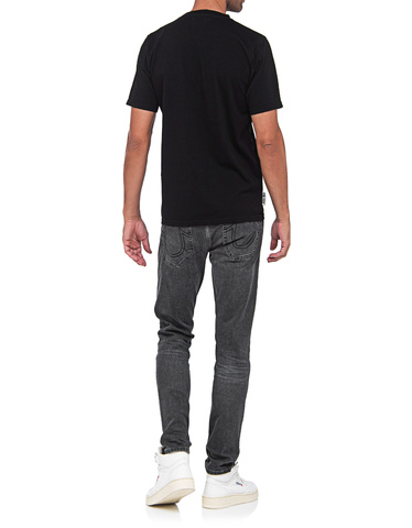 autry-h-tshirt-liberty_1_black